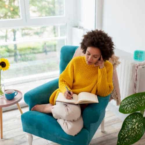 Flexible Life Apsley Interest Trust
