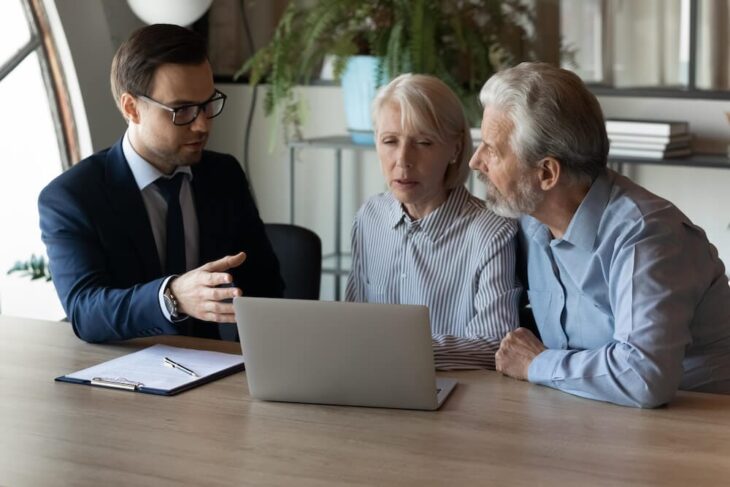 What Should You Do Next to Keep Your Will Working for You Apsley?