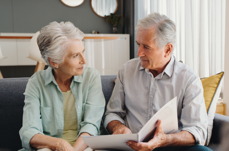 Why is having a will important even if I don’t own many assets Apsley?